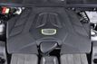 2020 Porsche Cayenne E-Hybrid Coupe AWD - 22391704 - 19