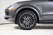 2020 Porsche Cayenne E-Hybrid Coupe AWD - 22391704 - 20