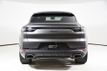 2020 Porsche Cayenne E-Hybrid Coupe AWD - 22391704 - 3