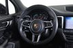 2020 Porsche Macan AWD - 22386052 - 9