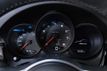 2020 Porsche Macan AWD - 22386052 - 10