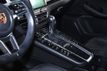 2020 Porsche Macan AWD - 22386052 - 15