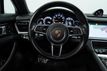 2020 Porsche Panamera 4 AWD - 22296312 - 17