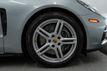 2020 Porsche Panamera 4 AWD - 22296312 - 38