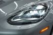 2020 Porsche Panamera 4 AWD - 22296312 - 47