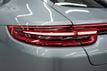 2020 Porsche Panamera 4 AWD - 22296312 - 48