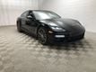 2020 Porsche Panamera Turbo Super Nice Panamera Turbo! - 22098127 - 0