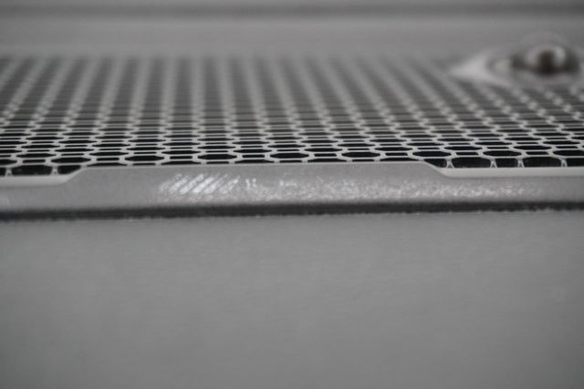 2020 Ram 1500 Laramie 4x2 Crew Cab 5'7" Box - 22900773 - 23