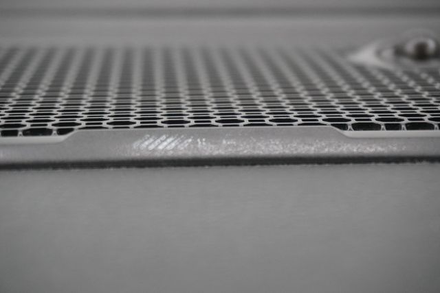 2020 Ram 1500 Laramie 4x2 Crew Cab 5'7" Box - 22900773 - 24