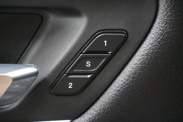 2020 Ram 1500 Laramie 4x2 Crew Cab 5'7" Box - 22900773 - 25