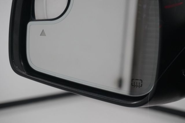 2020 Ram 1500 Laramie 4x2 Crew Cab 5'7" Box - 22900773 - 26