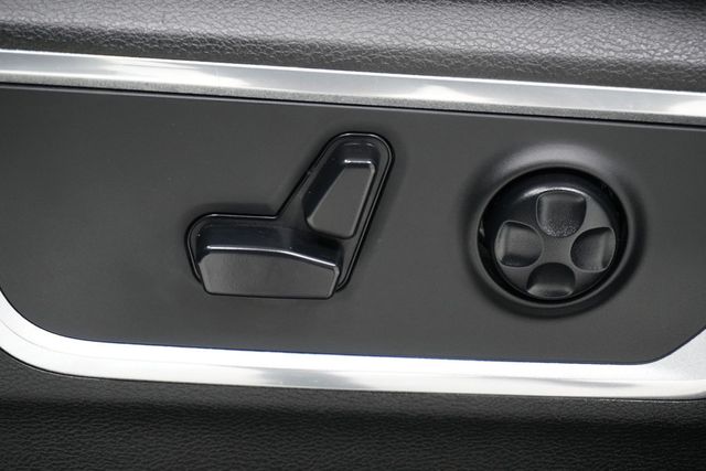 2020 Ram 1500 Laramie 4x2 Crew Cab 5'7" Box - 22900773 - 27