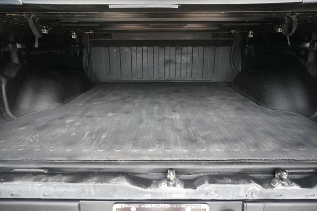 2020 Ram 1500 Laramie 4x2 Crew Cab 5'7" Box - 22900773 - 29