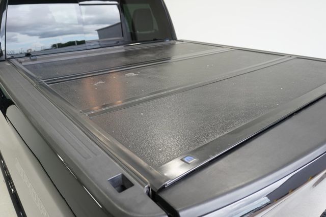 2020 Ram 1500 Laramie 4x2 Crew Cab 5'7" Box - 22900773 - 30