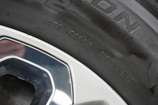 2020 Ram 1500 Laramie 4x2 Crew Cab 5'7" Box - 22900773 - 32