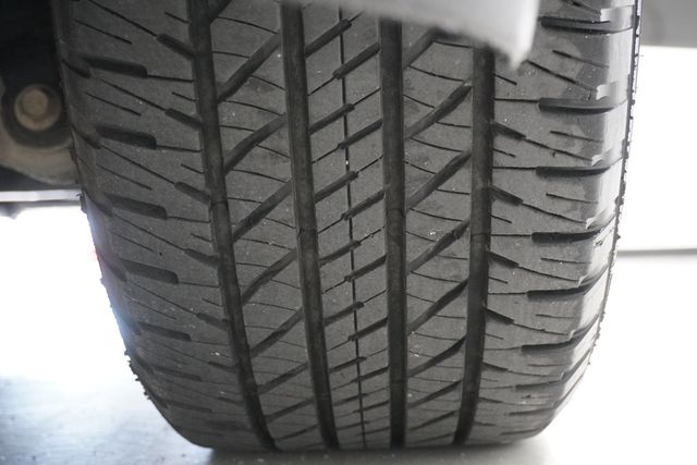 2020 Ram 1500 Laramie 4x2 Crew Cab 5'7" Box - 22900773 - 33