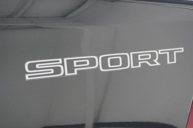 2020 Ram 1500 Laramie 4x2 Crew Cab 5'7" Box - 22900773 - 37