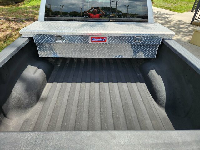 2020 Ram 1500 LARAMIE WITH V8 & CUSTOMER PREFERRED PKG ($3,190 VALUE!) - 22880623 - 13