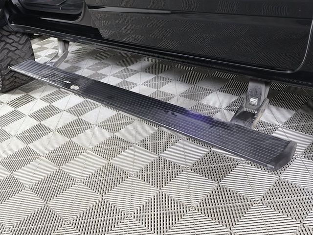 2020 Ram 1500 Rebel 4x4 Crew Cab 5'7" Box - 22937157 - 19