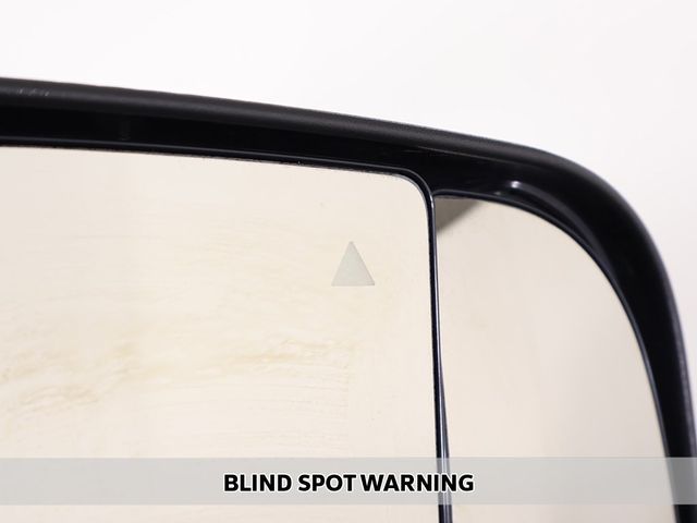 2020 Ram 1500 Rebel 4x4 Crew Cab 5'7" Box - 22937157 - 2