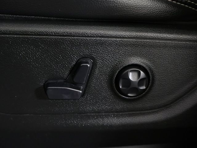 2020 Ram 1500 Rebel 4x4 Crew Cab 5'7" Box - 22937157 - 31