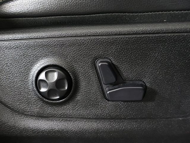 2020 Ram 1500 Rebel 4x4 Crew Cab 5'7" Box - 22937157 - 32