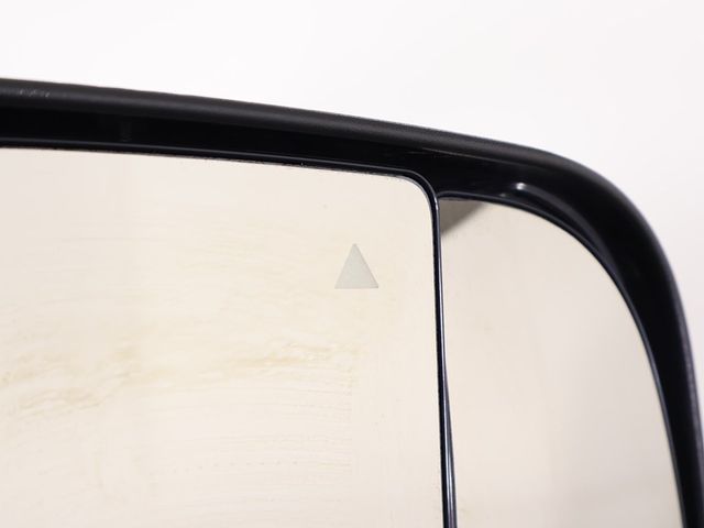 2020 Ram 1500 Rebel 4x4 Crew Cab 5'7" Box - 22937157 - 36