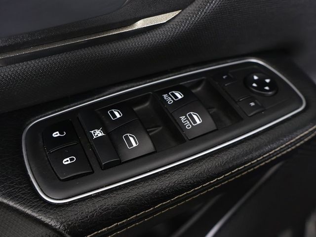 2020 Ram 1500 Rebel 4x4 Crew Cab 5'7" Box - 22937157 - 37