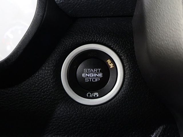 2020 Ram 1500 Rebel 4x4 Crew Cab 5'7" Box - 22937157 - 41