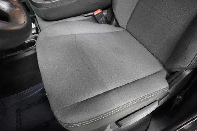 2020 Ram 2500 Tradesman 4x4 Crew Cab 6'4" Box - 22929815 - 9