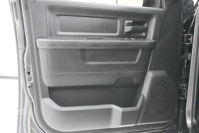 2020 Ram 2500 Tradesman 4x4 Crew Cab 6'4" Box - 22929815 - 11