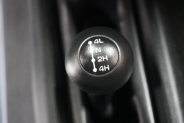 2020 Ram 2500 Tradesman 4x4 Crew Cab 6'4" Box - 22929815 - 14