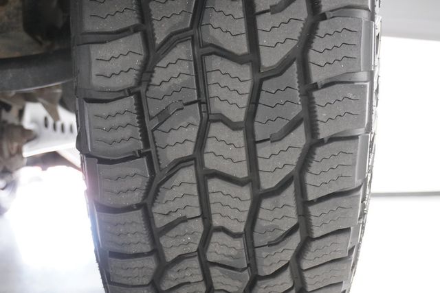 2020 Ram 2500 Tradesman 4x4 Crew Cab 6'4" Box - 22929815 - 21