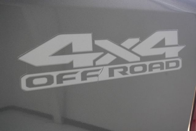 2020 Ram 2500 Tradesman 4x4 Crew Cab 6'4" Box - 22929815 - 6