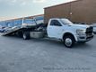 2020 Ram 5500 Chassis Cab 2020 RAM 5500 REG CAB CHASSIS SLT 4X4 ROLLBACK TOW TRUCK 1-OWNER - 22876449 - 10