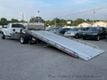 2020 Ram 5500 Chassis Cab 2020 RAM 5500 REG CAB CHASSIS SLT 4X4 ROLLBACK TOW TRUCK 1-OWNER - 22876449 - 11