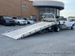 2020 Ram 5500 Chassis Cab 2020 RAM 5500 REG CAB CHASSIS SLT 4X4 ROLLBACK TOW TRUCK 1-OWNER - 22876449 - 12