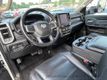 2020 Ram 5500 Chassis Cab 2020 RAM 5500 REG CAB CHASSIS SLT 4X4 ROLLBACK TOW TRUCK 1-OWNER - 22876449 - 16