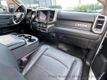 2020 Ram 5500 Chassis Cab 2020 RAM 5500 REG CAB CHASSIS SLT 4X4 ROLLBACK TOW TRUCK 1-OWNER - 22876449 - 17