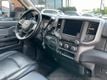 2020 Ram 5500 Chassis Cab 2020 RAM 5500 REG CAB CHASSIS SLT 4X4 ROLLBACK TOW TRUCK 1-OWNER - 22876449 - 18