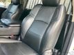 2020 Ram 5500 Chassis Cab 2020 RAM 5500 REG CAB CHASSIS SLT 4X4 ROLLBACK TOW TRUCK 1-OWNER - 22876449 - 19