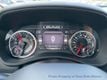 2020 Ram 5500 Chassis Cab 2020 RAM 5500 REG CAB CHASSIS SLT 4X4 ROLLBACK TOW TRUCK 1-OWNER - 22876449 - 21