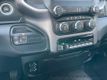 2020 Ram 5500 Chassis Cab 2020 RAM 5500 REG CAB CHASSIS SLT 4X4 ROLLBACK TOW TRUCK 1-OWNER - 22876449 - 23