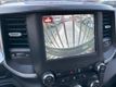 2020 Ram 5500 Chassis Cab 2020 RAM 5500 REG CAB CHASSIS SLT 4X4 ROLLBACK TOW TRUCK 1-OWNER - 22876449 - 25