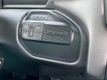 2020 Ram 5500 Chassis Cab 2020 RAM 5500 REG CAB CHASSIS SLT 4X4 ROLLBACK TOW TRUCK 1-OWNER - 22876449 - 28