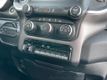 2020 Ram 5500 Chassis Cab 2020 RAM 5500 REG CAB CHASSIS SLT 4X4 ROLLBACK TOW TRUCK 1-OWNER - 22876449 - 29