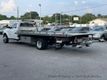 2020 Ram 5500 Chassis Cab 2020 RAM 5500 REG CAB CHASSIS SLT 4X4 ROLLBACK TOW TRUCK 1-OWNER - 22876449 - 3