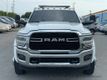 2020 Ram 5500 Chassis Cab 2020 RAM 5500 REG CAB CHASSIS SLT 4X4 ROLLBACK TOW TRUCK 1-OWNER - 22876449 - 5