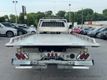 2020 Ram 5500 Chassis Cab 2020 RAM 5500 REG CAB CHASSIS SLT 4X4 ROLLBACK TOW TRUCK 1-OWNER - 22876449 - 6
