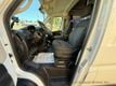 2020 Ram ProMaster Cargo Van 1500 High Roof 136" WB - 22929608 - 9